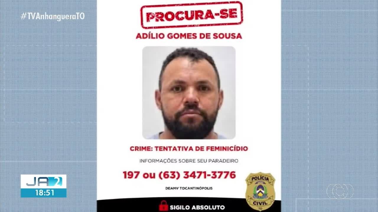 -to-desta-8-de-outubro-de