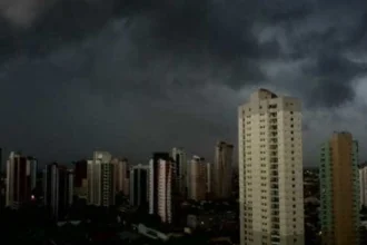 ha-100%-de-chance-de-el-nino-muito-forte-em-novembro,-diz-agencia-dos-eua