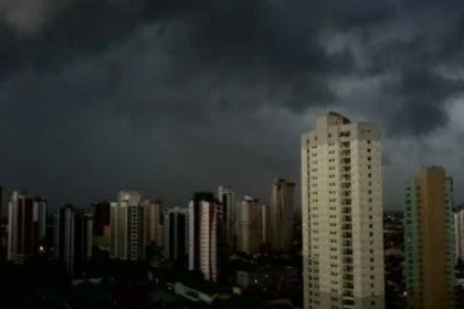 ha-100%-de-chance-de-el-nino-muito-forte-em-novembro,-diz-agencia-dos-eua