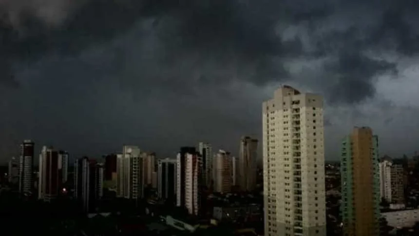 ha-100%-de-chance-de-el-nino-muito-forte-em-novembro,-diz-agencia-dos-eua