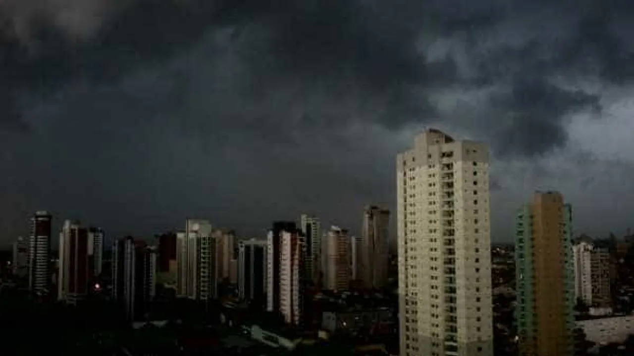 ha-100%-de-chance-de-el-nino-muito-forte-em-novembro,-diz-agencia-dos-eua