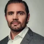 vorcaro-encomendou-ataque-hacker-enquanto-cumpria-prisao-domiciliar