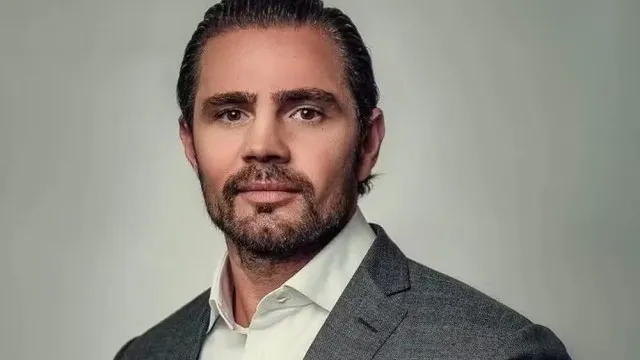 vorcaro-encomendou-ataque-hacker-enquanto-cumpria-prisao-domiciliar