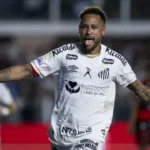 neymar-marca-duas-vezes,-flamengo-tropeca-e-palmeiras-encosta-no-lideo