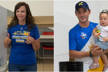 seguranca-publica-no-to:-dorinha-propoe-reforco-do-efetivo-com-concursos;-vicentinho-defende-uso-da-tecnologia