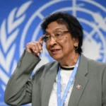 navanethem-pillay-vence-o-premio-nobel-da-paz-de-2026