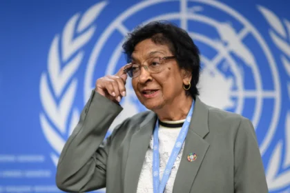 navanethem-pillay-vence-o-premio-nobel-da-paz-de-2026