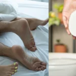diarreia-sexualmente-transmissivel-aumenta-nos-eua:-do-que-se-trata?