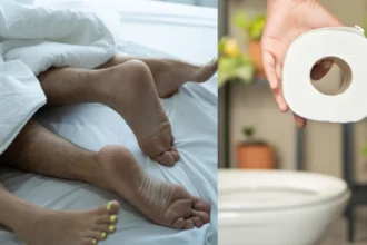diarreia-sexualmente-transmissivel-aumenta-nos-eua:-do-que-se-trata?