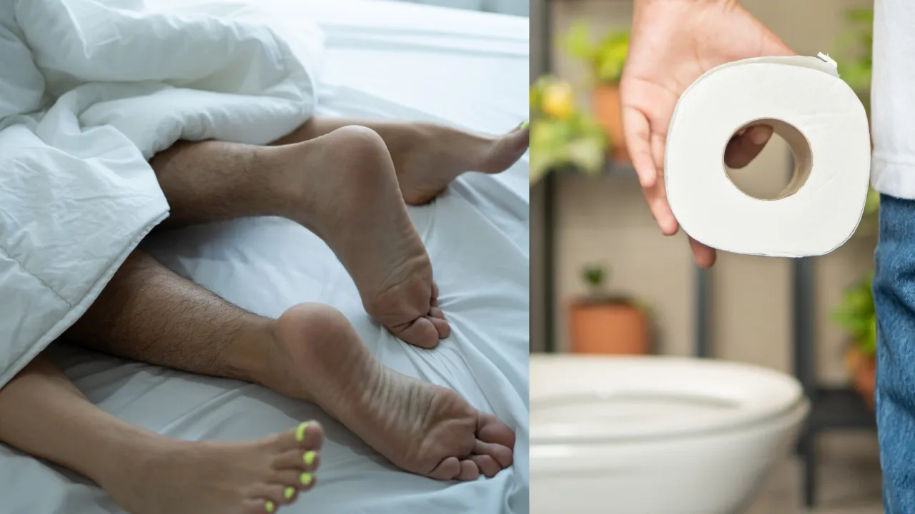 diarreia-sexualmente-transmissivel-aumenta-nos-eua:-do-que-se-trata?