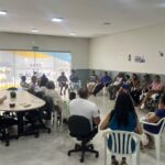 cras-karaja-ii-orienta-pessoas-idosas-sobre-direitos-e-prevencao-de-violencias