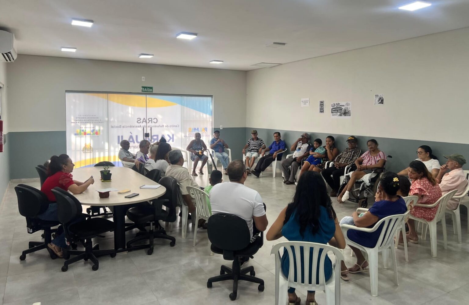 cras-karaja-ii-orienta-pessoas-idosas-sobre-direitos-e-prevencao-de-violencias