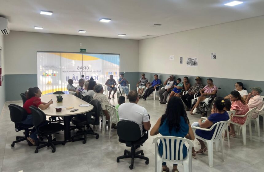 cras-karaja-ii-orienta-pessoas-idosas-sobre-direitos-e-prevencao-de-violencias