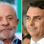 lula-tem-44,2%-e-flavio,-42,7%-no-2o-turno,-diz-pesquisa-vox