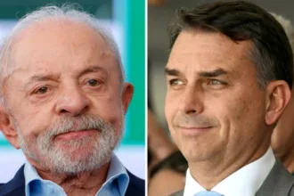 lula-tem-44,2%-e-flavio,-42,7%-no-2o-turno,-diz-pesquisa-vox