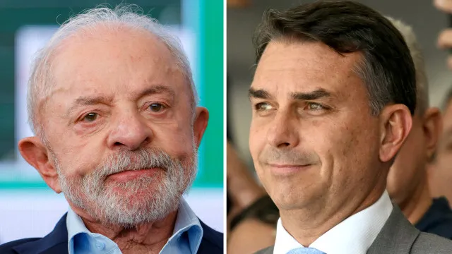 lula-tem-44,2%-e-flavio,-42,7%-no-2o-turno,-diz-pesquisa-vox