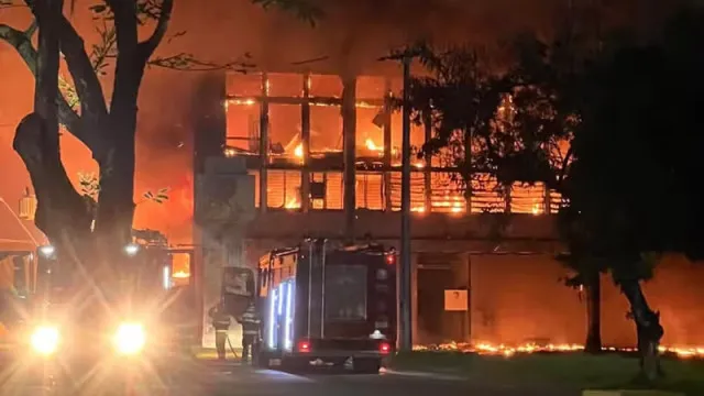 o-incendio-em-predio-da-ufpe-foi-criminoso?-entenda-o-que-se-sabe