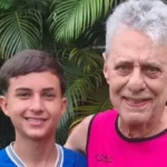 mae-descobre-que-o-amigo-‘seu-chico’-do-filho-era-o-cantor-chico-buarque