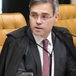mendonca-determina-remocao-de-video-de-deputados-contrarios-a-flavio 