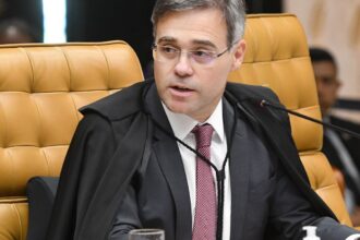 mendonca-determina-remocao-de-video-de-deputados-contrarios-a-flavio 