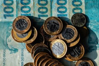 inflacao-oficial-de-setembro-fica-em-0,82%,-mostra-ibge