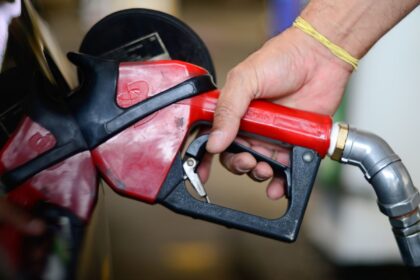 credito-extraordinario-de-r$-7,5-bi-reforca-subsidios-a-combustiveis