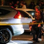 homem-e-baleado-em-nova-york-dentro-de-carro-por-agentes-do-ice