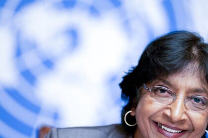 nobel-da-paz-e-concedido-a-jurista-sul-africana-navi-pillay