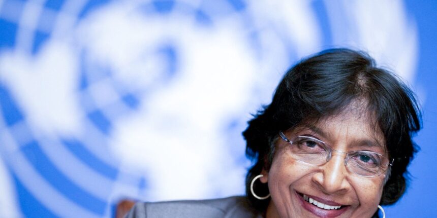 nobel-da-paz-e-concedido-a-jurista-sul-africana-navi-pillay