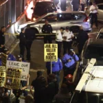 agente-do-ice-atira-contra-carro-com-crianca-de-5-anos-em-nova-york