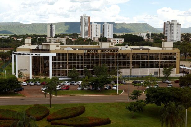 pm-que-matou-jovem-apos-acidente-de-transito-no-to-perde-cargo-e-e-condenado-a-15-anos-de-prisao