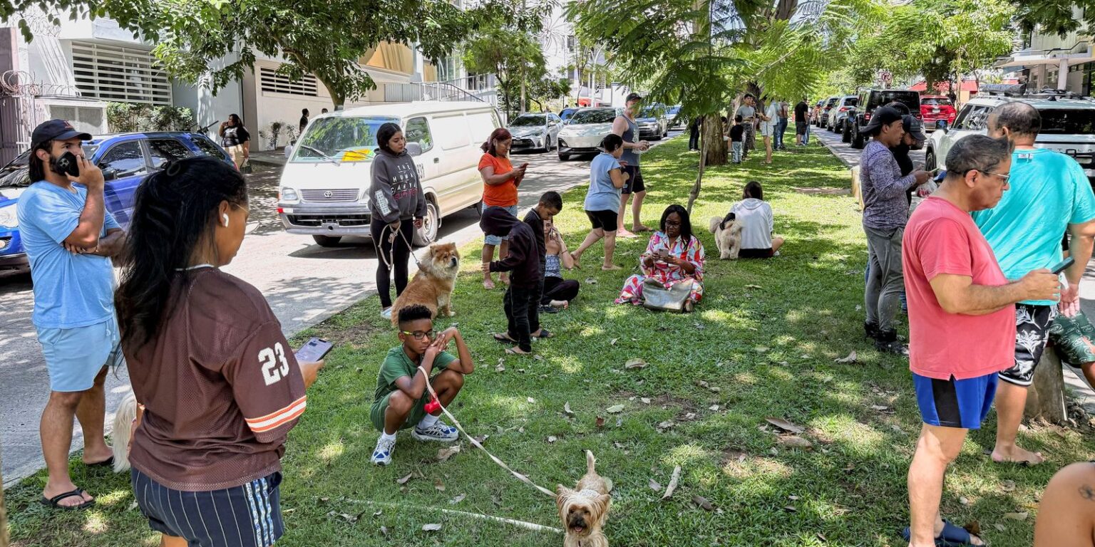 forte-terremoto-sacode-o-panama;-operacoes-do-canal-seguem-normalmente