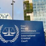 eua-impoem-sancoes-ao-tpi-pouco-depois-de-ex-juiza-receber-nobel