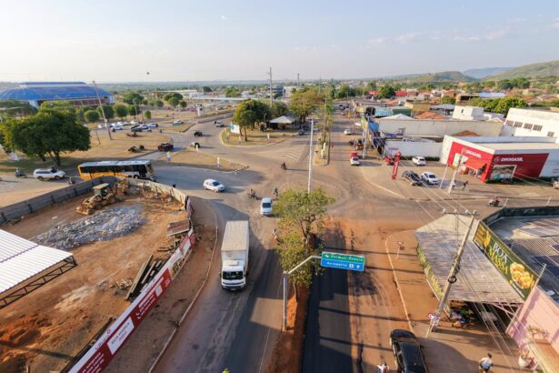 prefeitura-de-palmas-conclui-ampliacao-da-faixa-de-circulacao-na-avenida-tocantins,-em-taquaralto