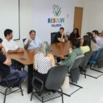 equipe-da-secretaria-da-fazenda-e-transformacao-digital-visita-unidades-do-resolve-palmas-e-busca-integracao-na-prestacao-de-servicos