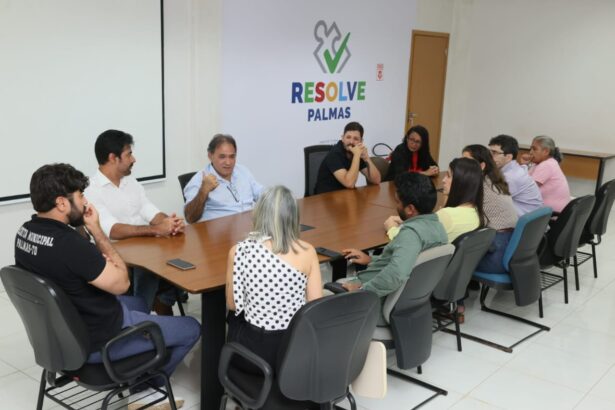 equipe-da-secretaria-da-fazenda-e-transformacao-digital-visita-unidades-do-resolve-palmas-e-busca-integracao-na-prestacao-de-servicos