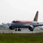 passageiros-sao-hospitalizados-apos-turbulencia-em-voo-nos-eua