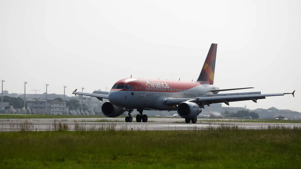 passageiros-sao-hospitalizados-apos-turbulencia-em-voo-nos-eua