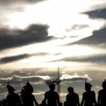 unidade-da-funai-e-alvo-de-ataque-em-terra-indigena-no-parana