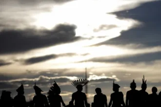 unidade-da-funai-e-alvo-de-ataque-em-terra-indigena-no-parana