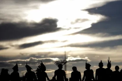 unidade-da-funai-e-alvo-de-ataque-em-terra-indigena-no-parana