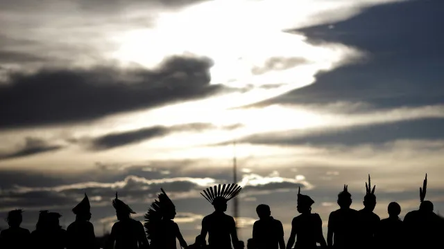 unidade-da-funai-e-alvo-de-ataque-em-terra-indigena-no-parana