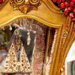 belem-se-prepara-para-receber-o-cirio-de-nazare