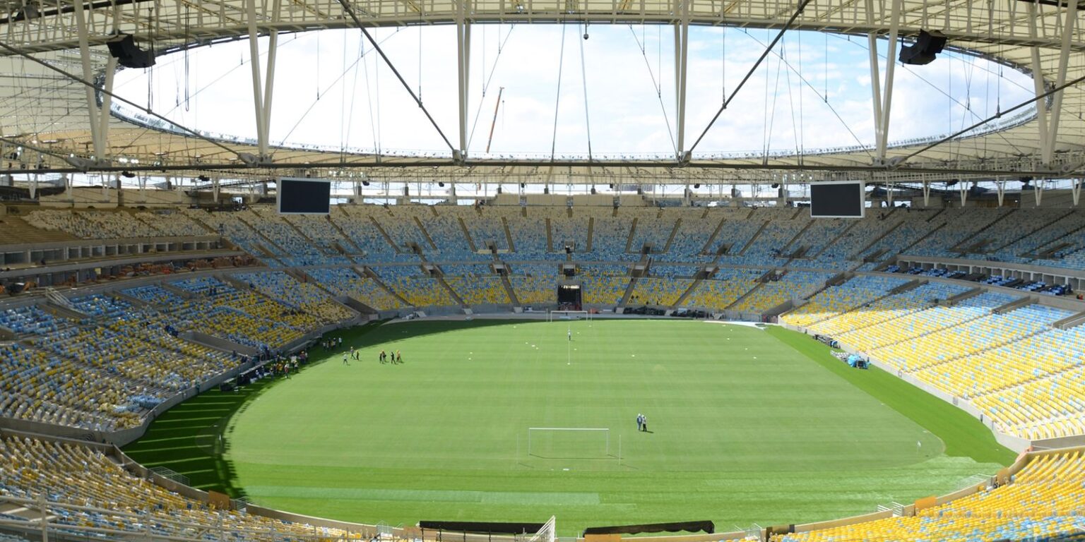 cbf-divulga-calendario-masculino-para-2027-com-pausa-da-copa-feminina