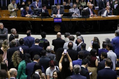 alcolumbre-marca-votacao-da-pec-pelo-fim-da-6×1-para-quarta-feira