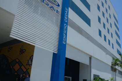 governo-do-rj-identifica-desvios-de-r$-400-milhoes-na-cedae-saude