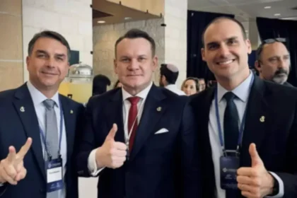brasileiras-na-polonia-procuram-embaixada-apos-ameaca-de-deputado