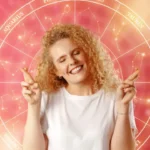 vem-ai-uma-fase-de-sorte!-3-signos-terao-grandes-oportunidades