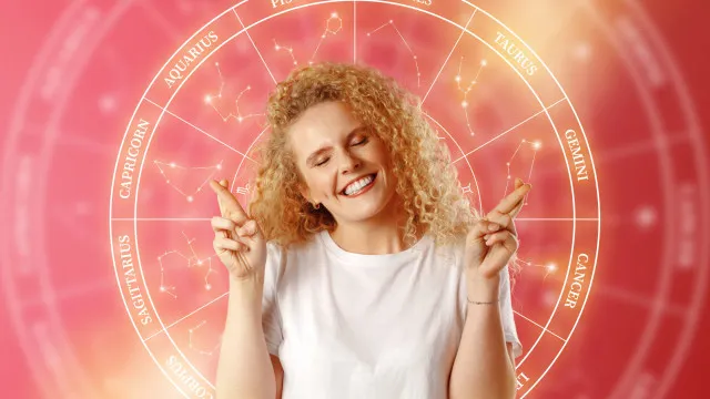 vem-ai-uma-fase-de-sorte!-3-signos-terao-grandes-oportunidades