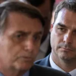 cotado-de-flavio-para-saude-trata-gestao-da-covid-como-capitulo-superado